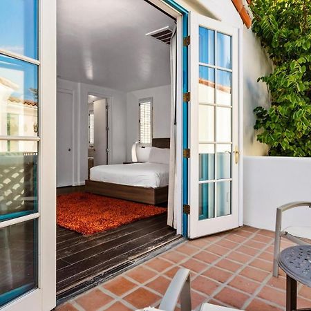 Sv111 Modern 1 Bedroom Spa Villa In Lq Resort 拉昆塔 外观 照片